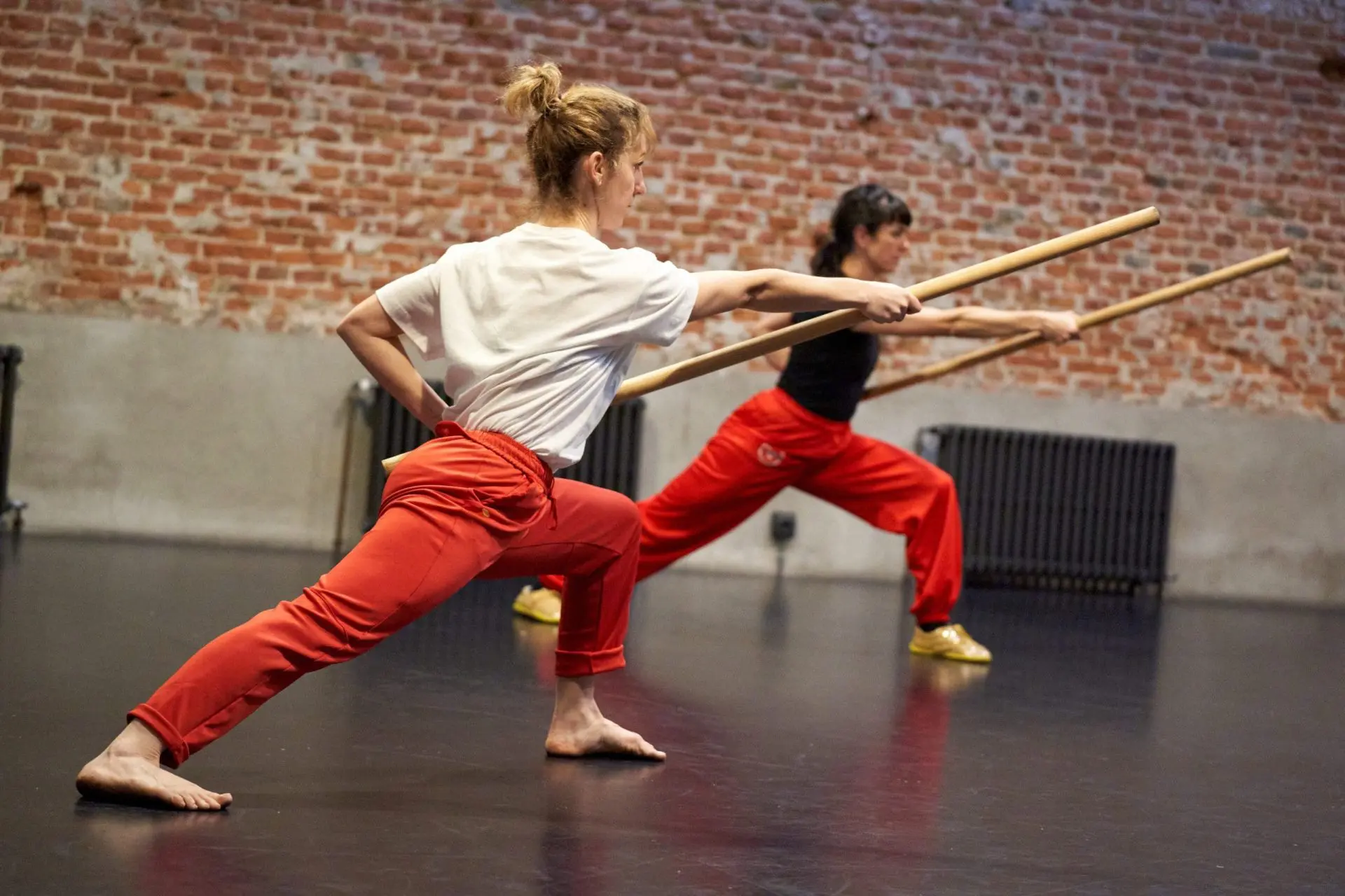 Tr_KungFu_211